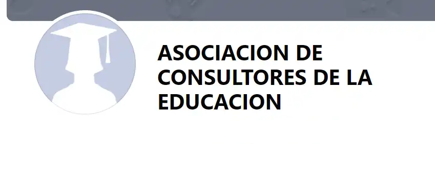 Tu Empresa
